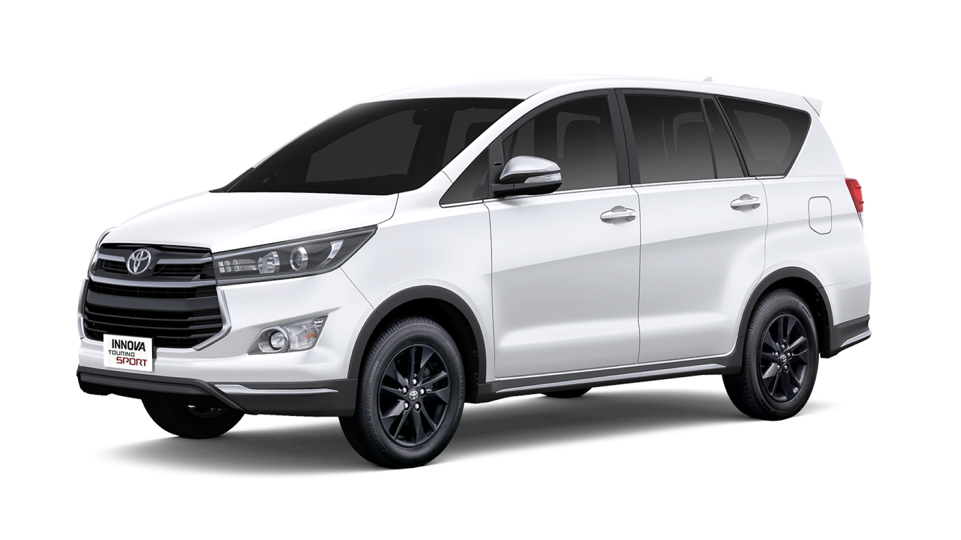 Innova Crysta A/C for Chennai to Tirupati One Day Tour Package